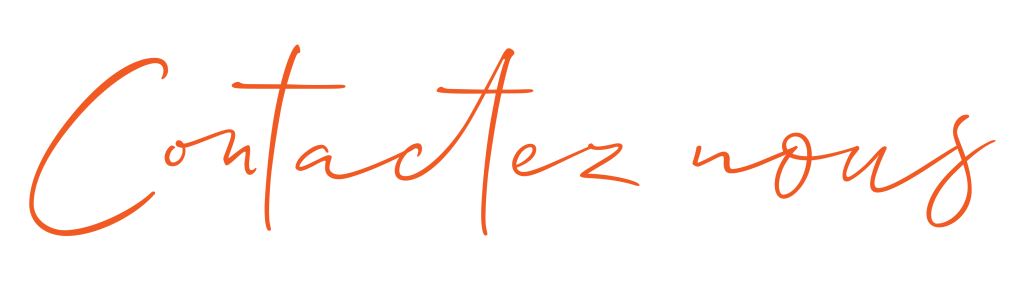 agence web tanger