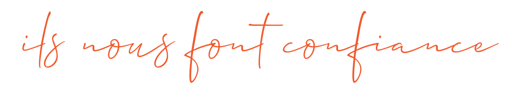 Agence de Marketing Digital